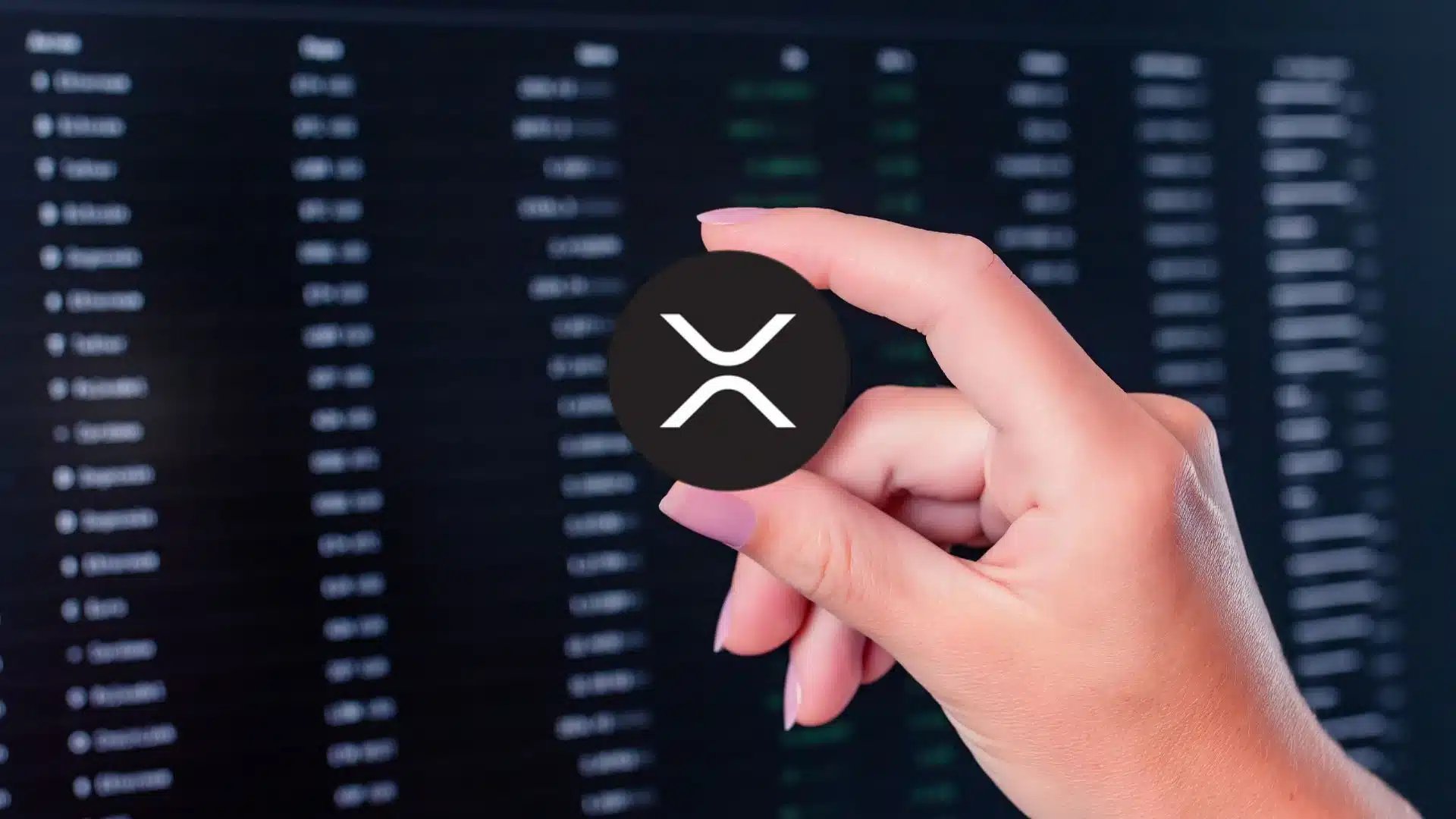 XRP每秒处理120笔交易无拥堵 网络性能获验证