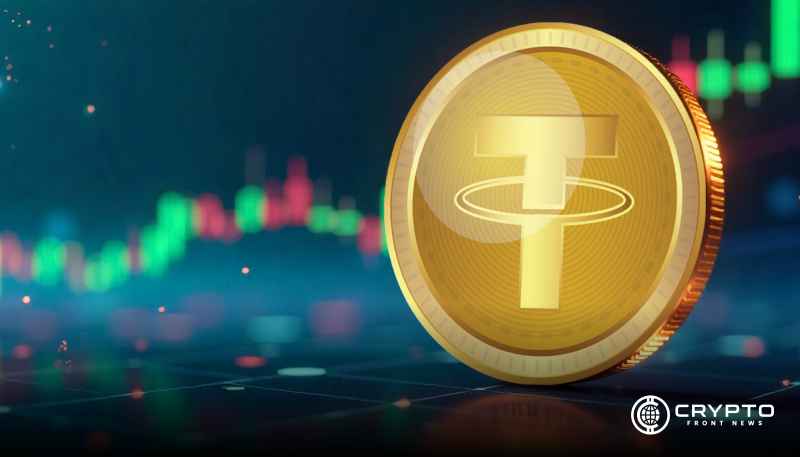 Tether启动全面审计以增强储备透明度