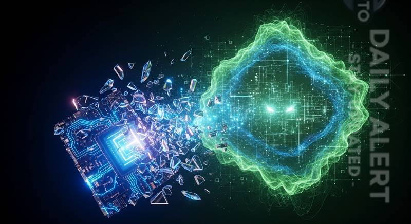 量子计算威胁下区块链密码学的应对策略