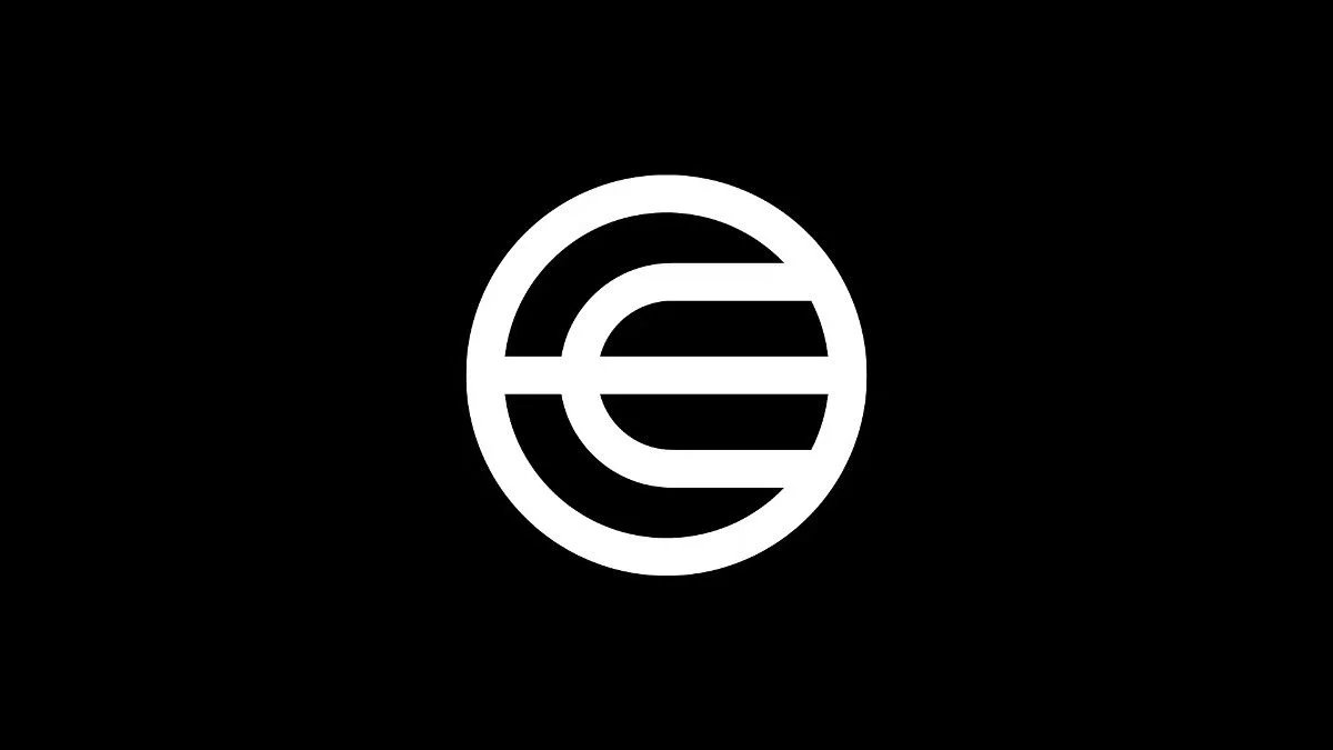 WLD代币价格逼近历史低点，基金会大规模抛售引发市场关注