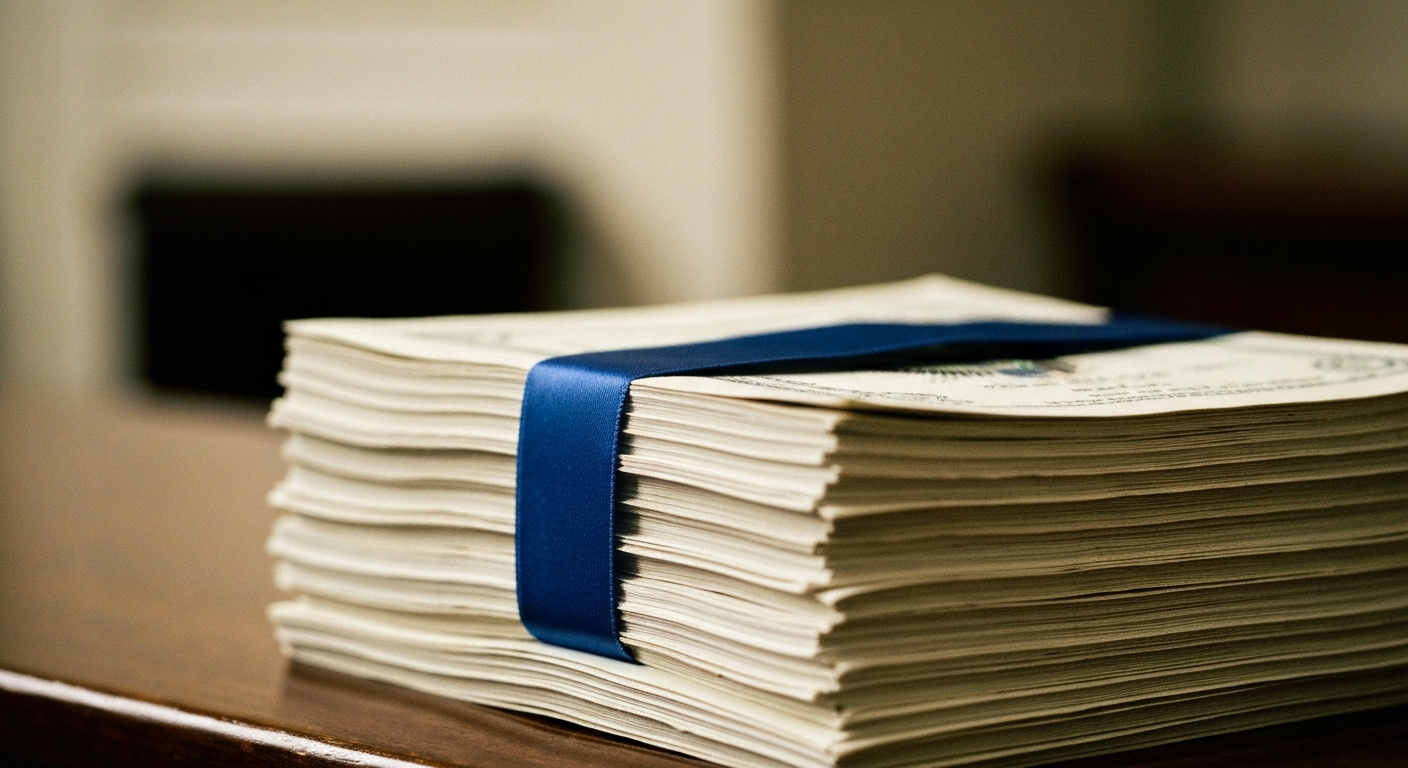 美国加密法案聚焦稳定币收益监管 争议持续发酵