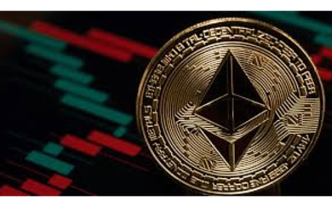 加密市场波动与科技竞争热议：李昌钰离世引发行业反思