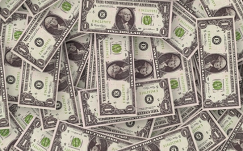 中东局势升级冲击全球市场 油价飙升引发风险资产震荡