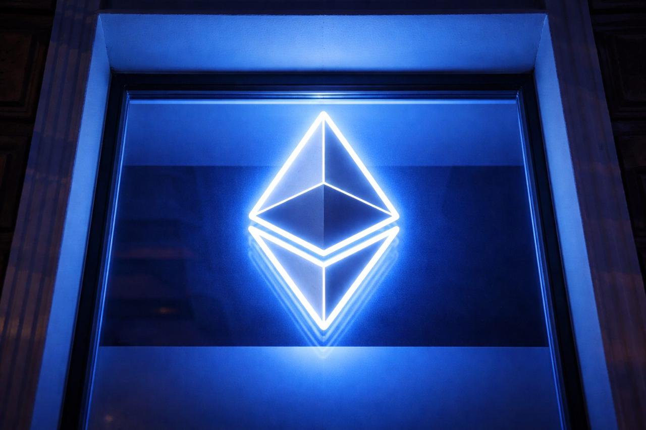 以太坊经济区：推动Rollup协同的统一框架