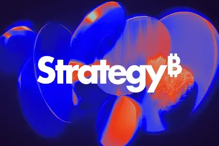 Strategy增持节奏突变：13周购入9万枚BTC后缩量停摆