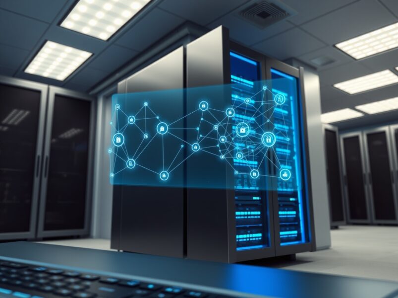 BitGo整合链上支付推动Canton Coin机构应用