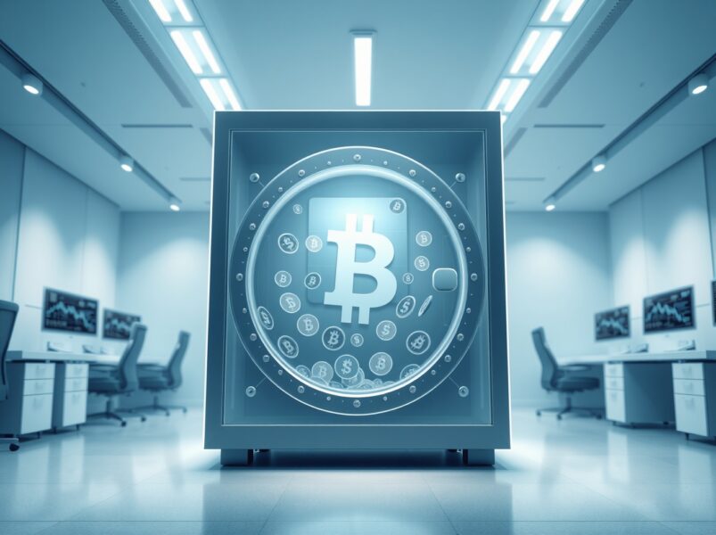 Bugscoin重启回购计划：透明链上验证与可持续财务策略