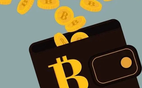 AI支付的本质：从一句话到一次交易的体验跃迁