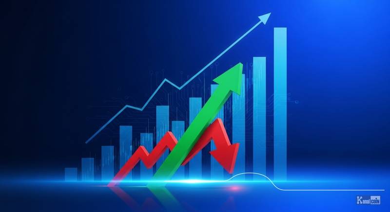 渣打银行预测2028年稳定币市场规模将达2万亿美元