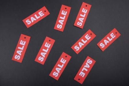 AI公司不发币却在卖Token？本质是资源调用权的博弈