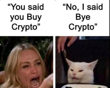 2026年散户资金迁徙：加密市场转向美股的深层逻辑