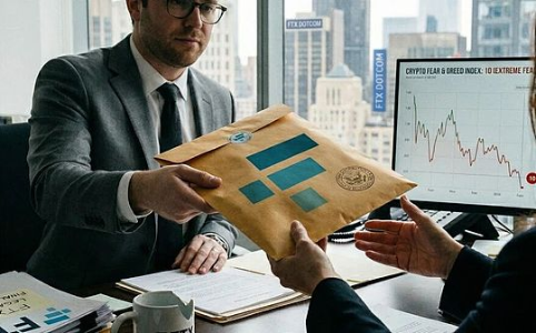 FTX第四轮分发背后：120%赔付下的隐性财富转移与市场回流困境