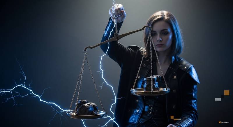 亚利桑那州起诉预测市场平台引发管辖权争议