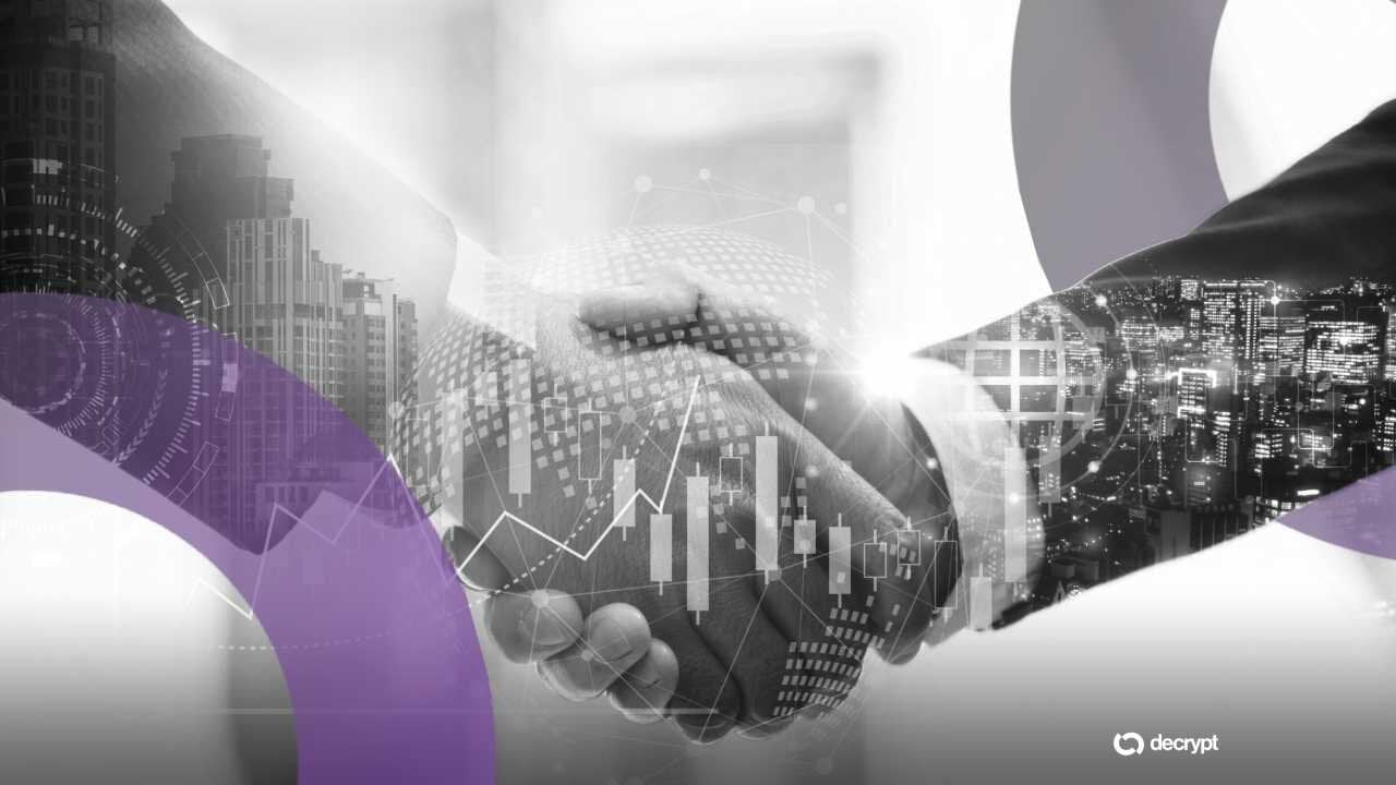 x402基金会成立推动智能体支付标准发展