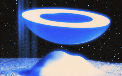 Base为何成不了真正的数字场所？