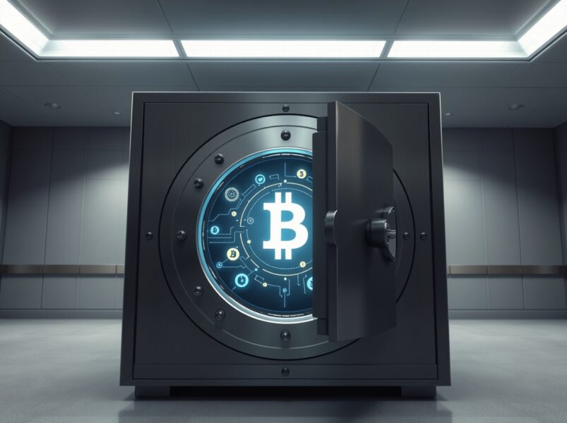 Coinbase获OCC批准设立信托公司：加密资产托管迎来监管新范式
