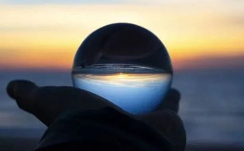 Paradigm布局预测市场：专业交易终端与指数化产品双轮驱动