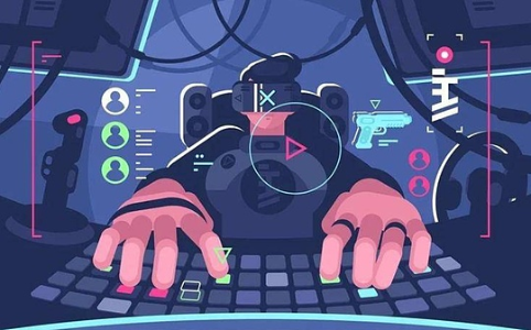 区块链游戏是否已死？行业正经历必要重置