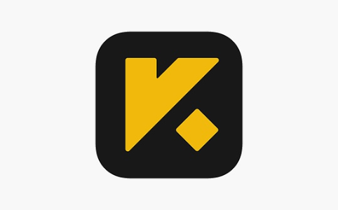 KTX 推出 AI 跟单保本产品，重塑散户交易体验
