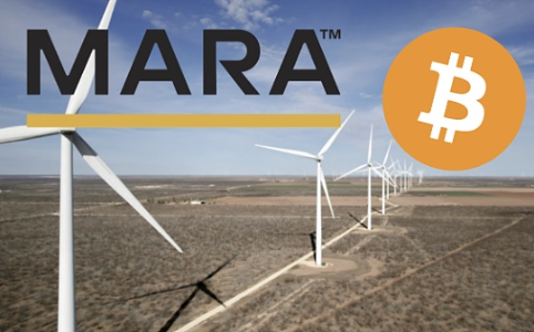 比特币矿企转型潮：从挖矿到AI算力基础设施