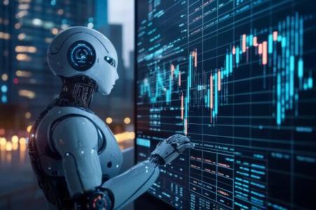 AI三剑客协同：用Perplexity研究、Claude决策、Polymarket变现的套利闭环