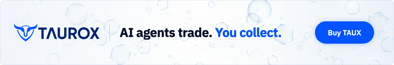 Taurox预售引爆回报潜力，与瑞波币价格走势形成鲜明对比