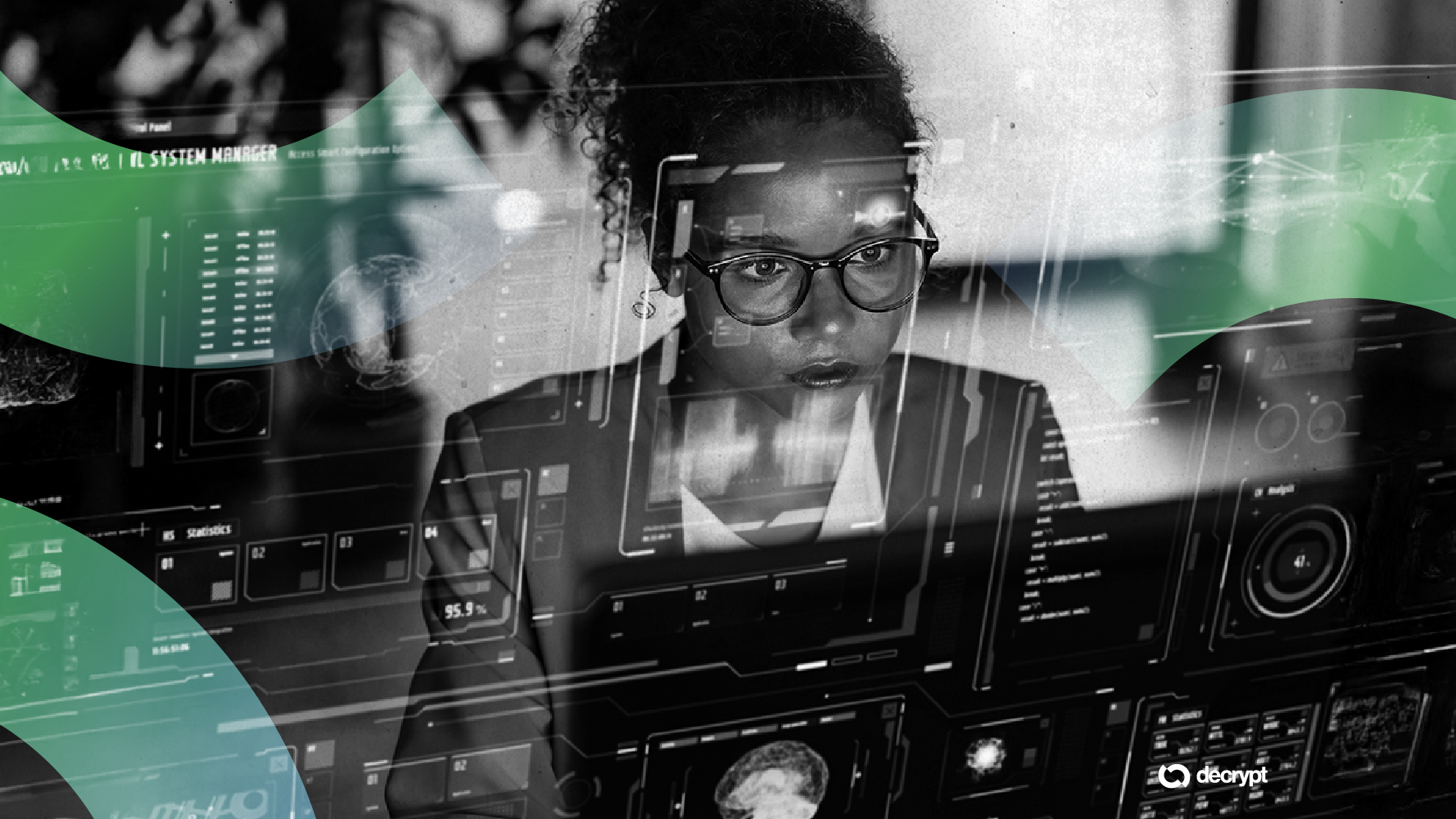 去中心化邮件平台Dmail Network宣布停止服务