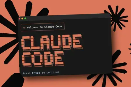 Claude Code缓存缺陷致额度异常消耗 官方回应被指推责