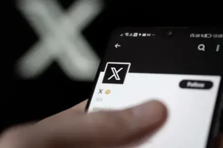 X平台新机制：首次发加密推文将被自动锁定需验证身份