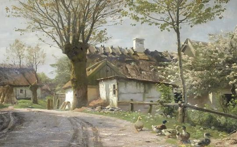 Anthropic与OpenAI上市前景引发市场关注