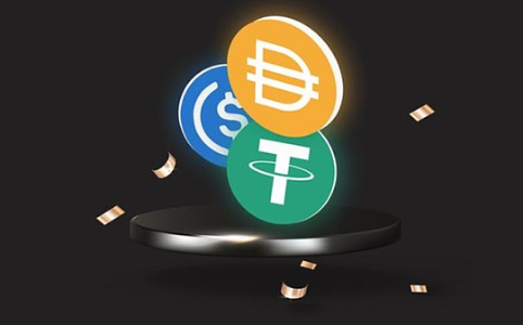 稳定币收益争议引爆金融体系重构