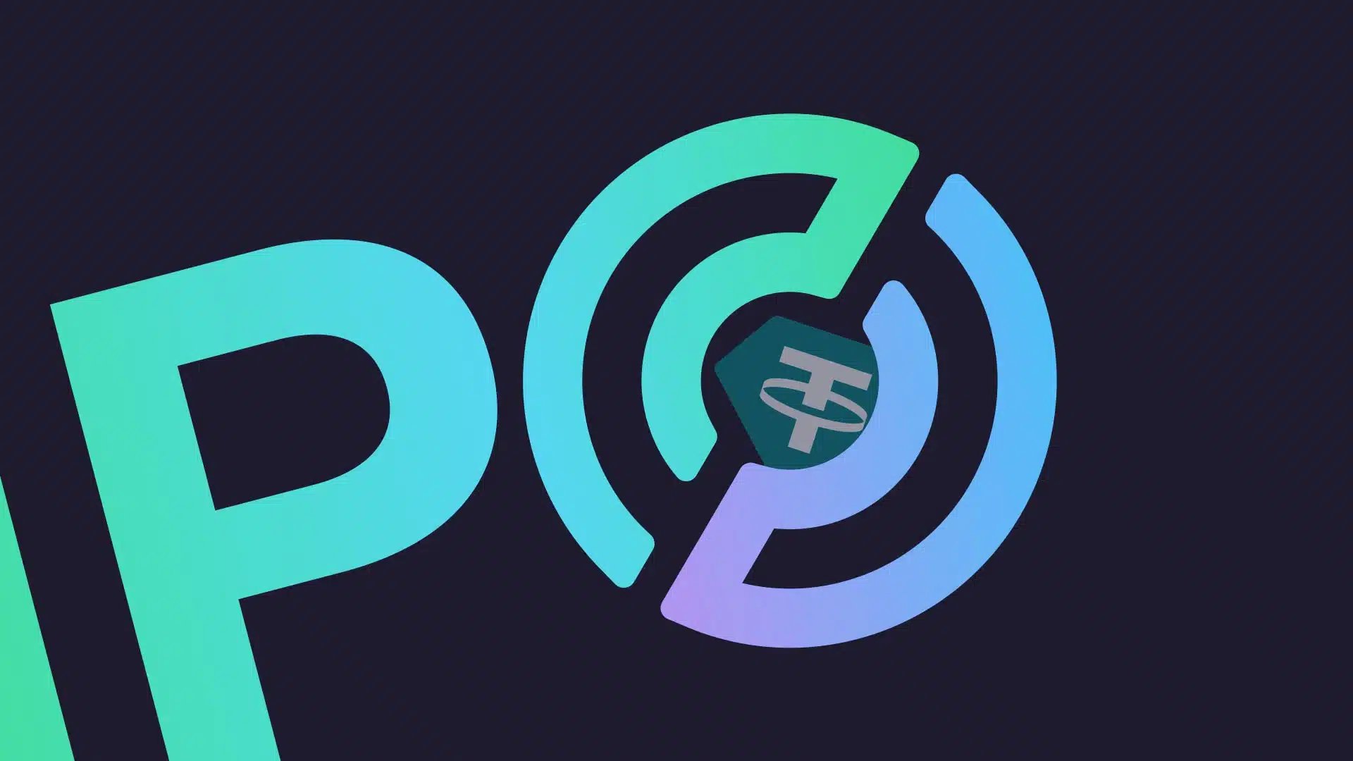 量子计算威胁倒逼区块链安全架构升级