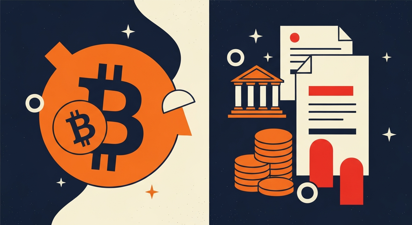 XRP突破关键区间或迎价格飙升，分析师解读潜在上涨逻辑