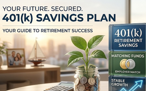 美国劳工部拟推六因素框架开放401(k)另类投资