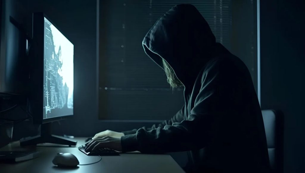 Stabble平台发布紧急声明呼吁用户暂撤流动性