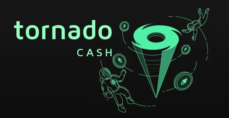Tornado Cash案核心争议：开发者责任与司法政策博弈