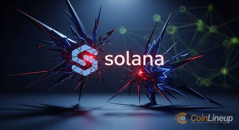 Drift协议安全事件揭示内部风险新威胁