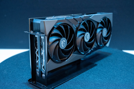 GPU算力市场乱象：价格指数分歧暴露原始交易困局