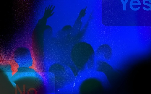 预测市场杠杆机制的运作逻辑与架构挑战