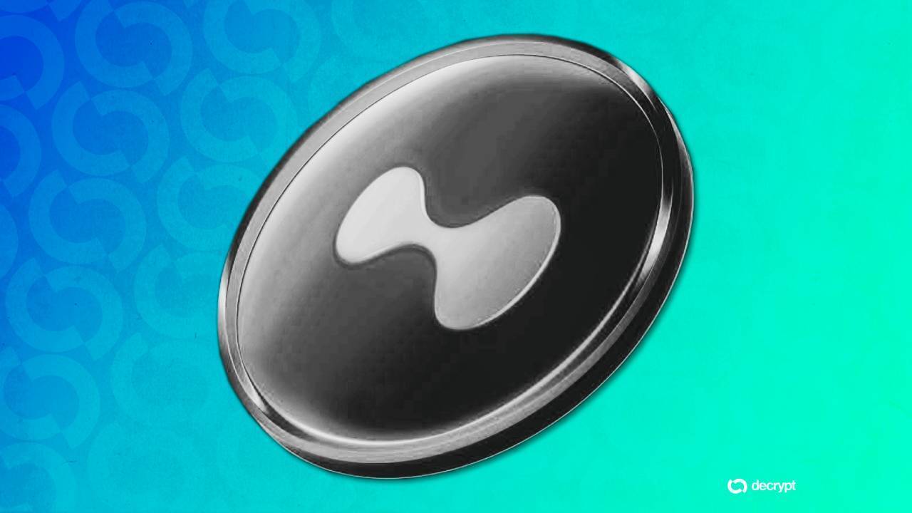 油价暴跌引发去中心化交易所大规模强制平仓