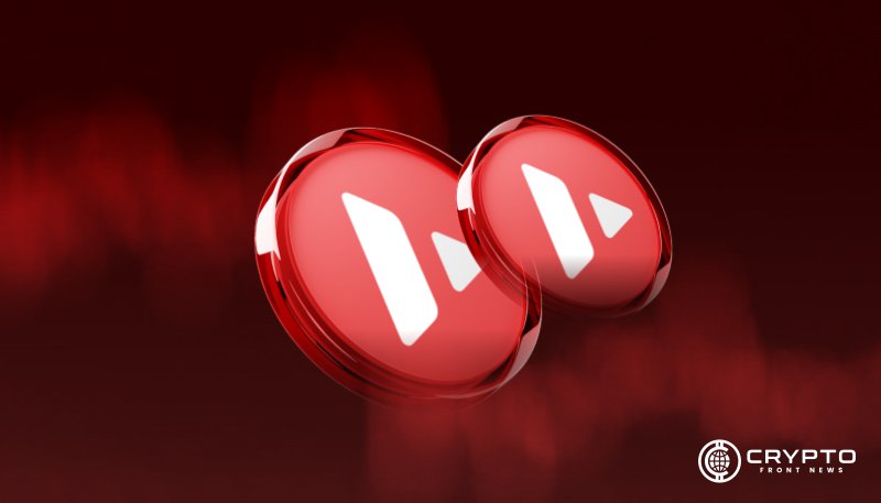 CME将上线AVAX与SUI期货 拓展加密衍生品布局