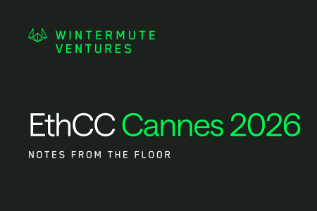 AI Agent在加密领域应用转向交易机器人