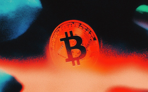 美国401(k)将迎加密资产默认配置？新规如何重塑退休投资格局