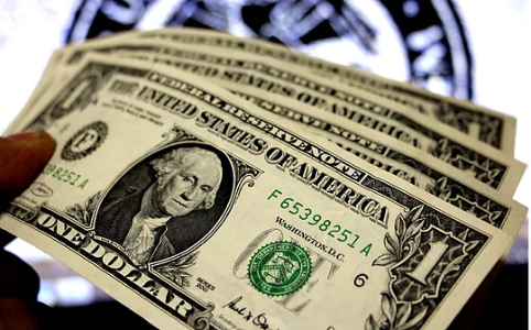 美元武器化困局：伊朗转向加密货币支付揭示霸权裂痕