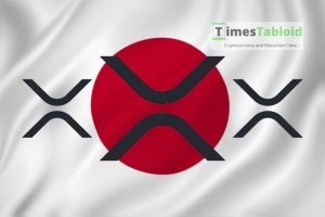 日本加息预期升温或重塑全球流动性格局