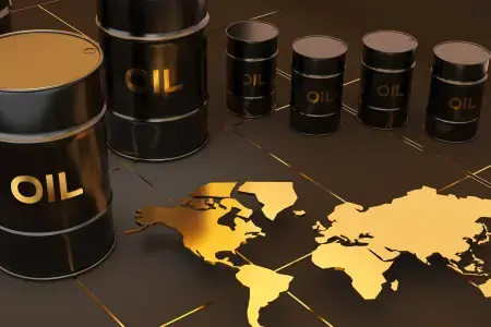 20%短缺如何引发100%崩溃：能源危机背后的资本逻辑