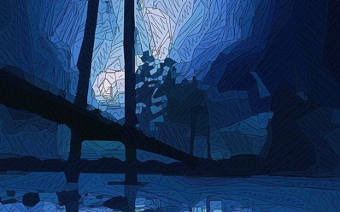 币安调整流动性考核名单背后的真实逻辑