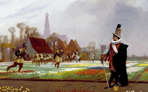 伊朗拟推比特币支付通行费 挑战全球航运金融体系