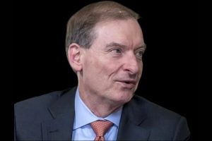 政策信号引导下加密市场流动性新动向