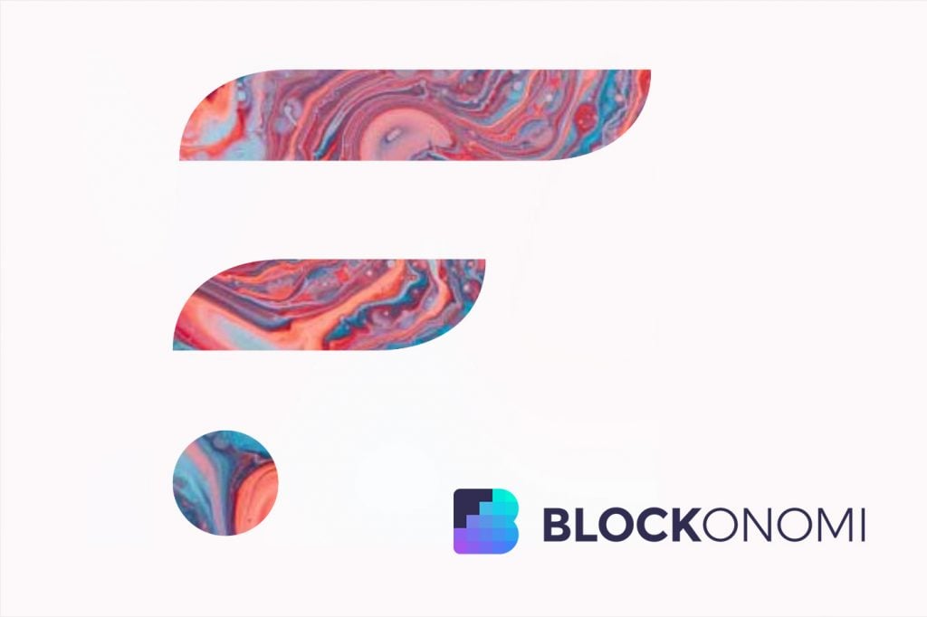 Flare提案调整FLR代币经济模型与MEV捕获机制